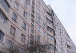 В Харькове квартирные мошенники «заработали» на переселенцах