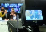 Яценюк надеется создать общественное телевидение уровня BBC и CNN