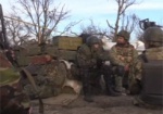 Завтра Харьков встретит демобилизованных бойцов 92-й бригады
