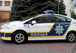 Прием заявок в новую патрульную полицию Харькова стартует 5 мая
