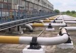 Кабмин призвал Раду принять закон о рынке газа