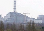 Парламентарии отказались расширять перечень «чернобыльцев»