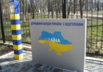 Президент Польши: ЕС и НАТО осуждают попытки изменений госграницы Украины