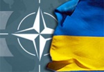 Членство в НАТО - гарантия суверенитета. Турчинов представил Стратегию нацбезопасности