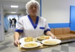 Правительство увеличило расходы на питание во время реабилитации инвалидов