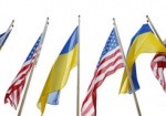 Порошенко: Украина рассчитывает на поддержку США для выполнения минских соглашений
