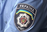 Следить за порядком в Харькове во время марафона будут около 700 милиционеров