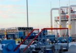Россия не планирует продлевать транзитный газовый контракт с Украиной