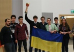 Харьковские студенты-физики победили на международном турнире в Польше