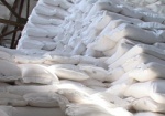 Замгубернатора: Харьковская область будет обеспечена сахаром