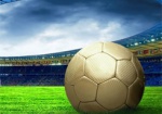 Украинские футболисты могут сыграть в команде с немецкими и английскими «сборниками»