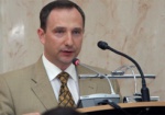 Ложкин: Новый губернатор Харьковщины выстраивает эффективную модель власти