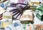 К лету Украина может получить 600 миллионов евро от Еврокомиссии