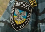 Наливайченко: К терактам и диверсиям в Харькове причастны местные экс-беркутовцы