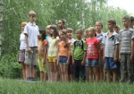 Детские лагеря на Харьковщине приводят в порядок. Этим летом отдохнуть в них смогут 200 тысяч школьников