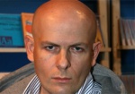 В Киеве убили одиозного журналиста и писателя Олеся Бузину