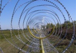Райнин: К 1 мая построят первый опорный пункт на Луганщине