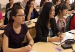 Филиал харьковского университета может появиться в Китае