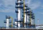 «Нафтогаз» заплатил «Газпрому» еще 20 миллионов предоплаты