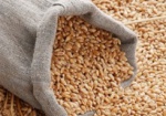 В Харьковской области двое мужчин украли 250 килограммов зерна
