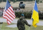 Порошенко назвал страны, которые направили своих военных на учения в Украину