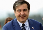 Харьков посетит Михаил Саакашвили