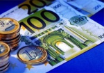 Украина получила 250 миллионов евро финпомощи от ЕС