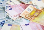 Минфин подтвердил получение 250 миллионов евро от ЕС