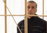 Бойца «Айдара», которого судят в Харькове, отпустили под домашний арест