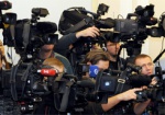 Нардепам могут запретить общаться с прессой во время заседаний