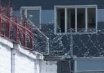 За год в Украине на четверть снизилось количество заключенных