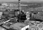 29 лет со дня трагедии на Чернобыльской АЭС. Харьковские ликвидаторы борются за свои права