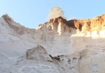 В собственность Харькова возвращен песчаный карьер стоимостью более 12 млн. гривен