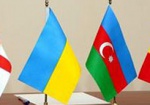 Харьковские предприятия ждут заказов из Азербайджана