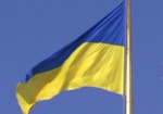 Яценюк призвал западных партнеров активнее поддерживать Украину