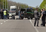 Результаты экспертиз в деле о покушении на мэра Харькова подготовят до конца мая
