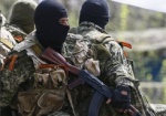Штаб АТО: Боевики обстреляли Чермалык и Счастье, есть жертвы