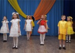 В Харькове пройдет первое талант-шоу для школьников