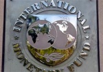 Следующая миссия МВФ начнет работу в Украине 12 мая
