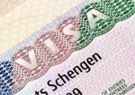 С конца июня украинцы будут получать Шенгенские визы по новым правилам