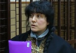 СБУ: Террористка «Тереза» причастна к пыткам украинских военных и мирных жителей