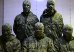 СБУ задержала еще 5 «харьковских партизан», планировавших теракты на праздники