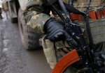 Боевики атаковали Пески, Авдеевку и Счастье - сводка АТО