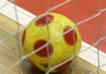 Харьковские ультрас и волонтеры проведут благотворительный турнир по мини-футболу
