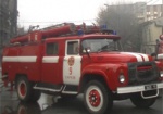 За минувшую неделю на Харьковщине произошло больше 100 пожаров