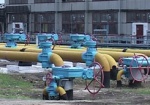Президент Украины подписал закон о рынке газа