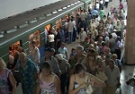 Студенты еще двух харьковских вузов получат льготу на проезд в метро