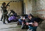 СБУ: В плену боевиков на Донбассе остаются до 300 украинцев