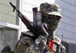 Порошенко: Боевики к 9 мая возвращают технику в буферную зону на Донбассе