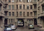 В Харькове увековечат память архитектора, расстрелянного в Дробицком яру